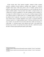 Referāts 'Eiropols', 16.