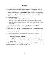 Referāts 'Eiropols', 17.