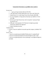 Referāts 'Eiropols', 18.