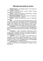 Referāts 'Individuālā būvniecība', 2.