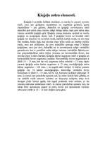 Referāts 'Individuālā būvniecība', 3.