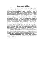 Referāts 'Individuālā būvniecība', 7.