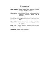 Referāts 'Individuālā būvniecība', 10.