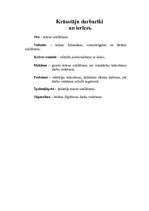 Referāts 'Individuālā būvniecība', 12.