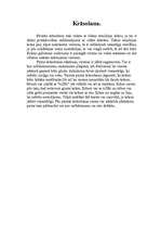 Referāts 'Individuālā būvniecība', 13.