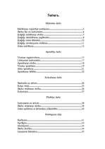 Referāts 'Individuālā būvniecība', 18.