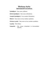 Referāts 'Individuālā būvniecība', 20.