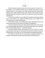 Referāts 'Vieglā rūpniecība Latvijā pirms un pēc iestāšanās Eiropas Savienībā', 3.