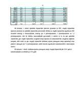 Referāts 'Vieglā rūpniecība Latvijā pirms un pēc iestāšanās Eiropas Savienībā', 12.