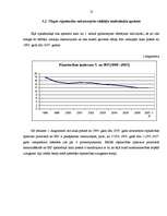 Referāts 'Vieglā rūpniecība Latvijā pirms un pēc iestāšanās Eiropas Savienībā', 13.