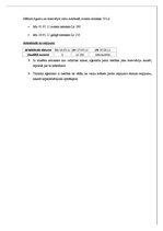 Referāts 'Ekskursiju tūre "Bella Italia"', 7.