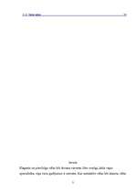 Referāts 'Figūru īpatnību daudzveidība', 3.