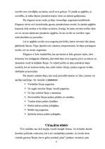 Referāts 'Figūru īpatnību daudzveidība', 4.