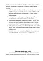 Referāts 'Figūru īpatnību daudzveidība', 5.