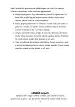 Referāts 'Figūru īpatnību daudzveidība', 6.