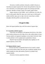 Referāts 'Figūru īpatnību daudzveidība', 9.