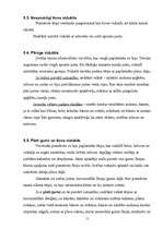 Referāts 'Figūru īpatnību daudzveidība', 11.