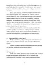 Referāts 'Figūru īpatnību daudzveidība', 12.