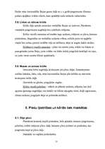 Referāts 'Figūru īpatnību daudzveidība', 13.