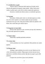 Referāts 'Figūru īpatnību daudzveidība', 15.