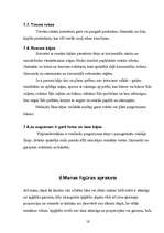 Referāts 'Figūru īpatnību daudzveidība', 16.