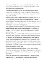 Referāts 'Figūru īpatnību daudzveidība', 17.