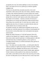 Referāts 'Figūru īpatnību daudzveidība', 18.