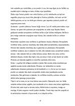 Referāts 'Figūru īpatnību daudzveidība', 19.