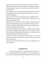 Referāts 'Figūru īpatnību daudzveidība', 20.