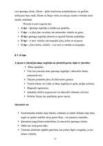 Referāts 'Figūru īpatnību daudzveidība', 21.