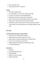 Referāts 'Figūru īpatnību daudzveidība', 22.