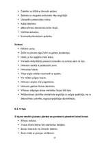 Referāts 'Figūru īpatnību daudzveidība', 23.