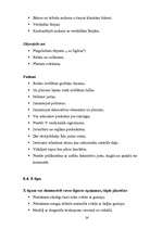 Referāts 'Figūru īpatnību daudzveidība', 24.