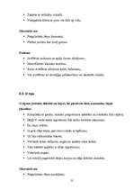 Referāts 'Figūru īpatnību daudzveidība', 25.