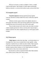 Referāts 'Figūru īpatnību daudzveidība', 28.