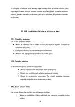 Referāts 'Figūru īpatnību daudzveidība', 29.