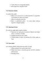 Referāts 'Figūru īpatnību daudzveidība', 30.