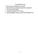 Referāts 'Figūru īpatnību daudzveidība', 31.