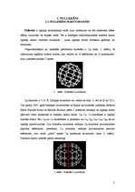 Referāts 'Fullerēni, to sintēzes metodes un pielietojums', 2.