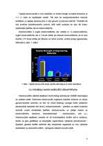 Referāts 'Fullerēni, to sintēzes metodes un pielietojums', 6.