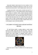 Referāts 'Fullerēni, to sintēzes metodes un pielietojums', 7.