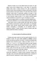 Referāts 'Fullerēni, to sintēzes metodes un pielietojums', 8.