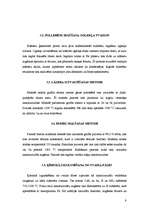 Referāts 'Fullerēni, to sintēzes metodes un pielietojums', 9.