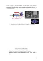 Referāts 'Fullerēni, to sintēzes metodes un pielietojums', 10.