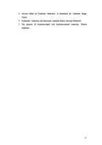 Referāts 'Fullerēni, to sintēzes metodes un pielietojums', 11.