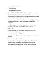 Prezentācija 'Inhalanti', 10.