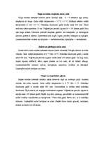 Referāts 'Dabas zonas', 2.