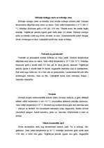 Referāts 'Dabas zonas', 3.