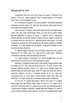 Konspekts 'Daugavgrīvas salas vēsturiskā apbūve', 2.