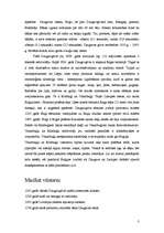 Konspekts 'Daugavgrīvas salas vēsturiskā apbūve', 3.